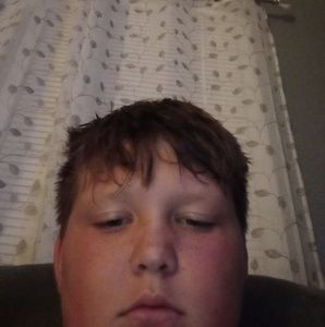 Meet your Posher, Christian